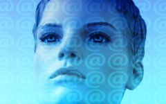 广州教育局推进AI智能课堂